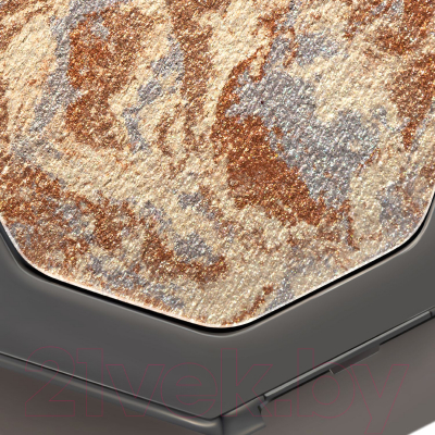 Хайлайтер Influence Beauty Lunar Highlighter тон 01