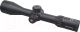 Миниатюра изображения товара Оптический прицел Vector Optics Optics Continental 4-24x56 34мм Tactical FFP
