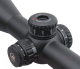 Миниатюра изображения товара Оптический прицел Vector Optics Optics Continental 4-24x56 34мм Tactical FFP