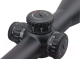Миниатюра изображения товара Оптический прицел Vector Optics Optics Continental 4-24x56 34мм Tactical FFP