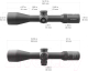 Миниатюра изображения товара Оптический прицел Vector Optics Optics Continental 4-24x56 34мм Tactical FFP