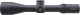 Миниатюра изображения товара Оптический прицел Vector Optics Optics Continental 4-24x56 34мм Tactical FFP