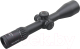 Миниатюра изображения товара Оптический прицел Vector Optics Optics Continental 4-24x56 34мм Tactical FFP