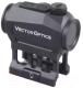 Миниатюра изображения товара Коллиматорный прицел Vector Optics Scrapper 1x22 RD 2 MOA