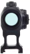 Миниатюра изображения товара Коллиматорный прицел Vector Optics Scrapper 1x22 RD 2 MOA