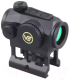 Миниатюра изображения товара Коллиматорный прицел Vector Optics Scrapper 1x22 RD 2 MOA