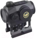 Миниатюра изображения товара Коллиматорный прицел Vector Optics Scrapper 1x22 RD 2 MOA