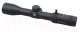 Миниатюра изображения товара Оптический прицел Vector Optics Forester Jr 3-9x40 (Q)