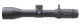 Миниатюра изображения товара Оптический прицел Vector Optics Forester Jr 3-9x40 (Q)