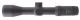 Миниатюра изображения товара Оптический прицел Vector Optics Forester Jr 3-9x40 (Q)