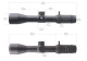 Миниатюра изображения товара Оптический прицел Vector Optics Forester Jr 3-9x40 (Q)
