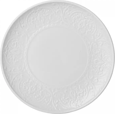 

Тарелка закусочная (десертная), Sophistication / 171-268
