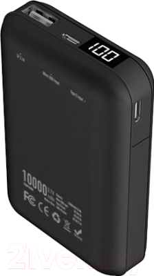 Портативное зарядное устройство Bluetimes LP-1008AС