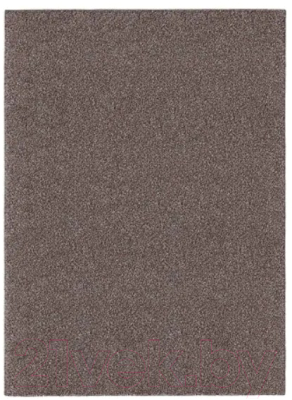 

Ковер Ikea, Аллерслев 203.980.42