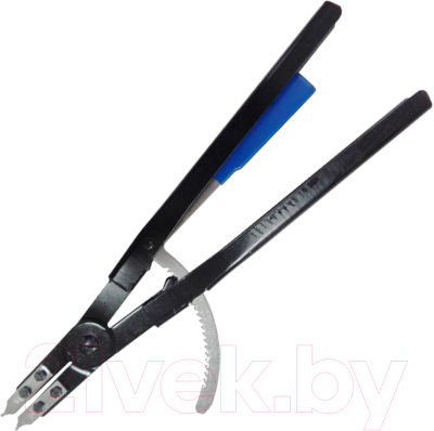 

Съемник Partner, PA-NA1125