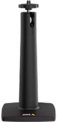 

Кронштейн для камер видеонаблюдения Axis, Черный, T91B21