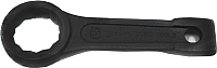 

Гаечный ключ, PA-79346