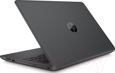 Ноутбук HP 250 G6 (4LT13EA)