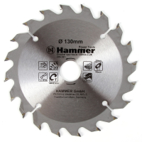 

Пильный диск Hammer, Flex 205-101
