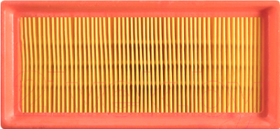 Воздушный фильтр SCT SB209