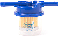 Топливный фильтр SCT ST336 - 