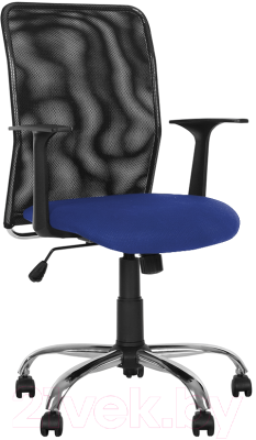 Кресло офисное Nowy Styl Nexus GTP SL CHR68 (C-14)