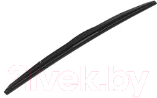 

Щетка стеклоочистителя Hella, 9XW204584-211