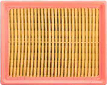 Воздушный фильтр SCT SB634