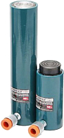 Цилиндр гидравлический Forsage F-0210A(F-1302-1)(Бс) - 