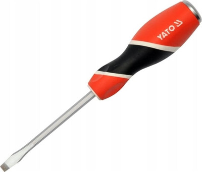 

Отвертка, YT-25985