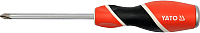 Отвертка Yato YT-25993