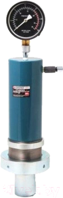 Цилиндр гидравлический Forsage F-0100-1C