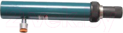 Цилиндр гидравлический Forsage F-0210B(Бс)