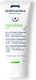 Гель для умывания ISISPHARMA Teen Derm Gel микроотшелушивающий для комбинир. жирной кожи (40мл) - 