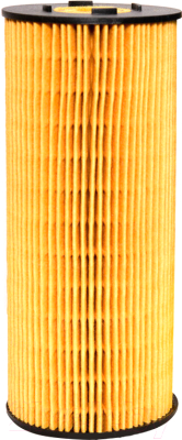 Масляный фильтр SCT SH434