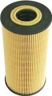 Масляный фильтр SCT SH437P