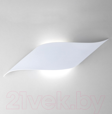 

Бра Евросвет, Elegant 40130/1 LED