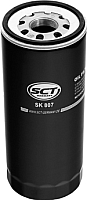 

Масляный фильтр SCT, SK807