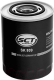 Масляный фильтр SCT SK809 - 