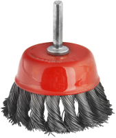 

Щетка для электроинструмента Hammer, Flex 207-204