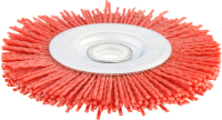 

Щетка для электроинструмента Hammer, Flex 207-114