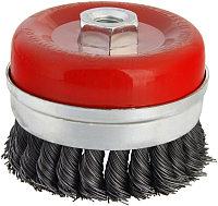 

Щетка для электроинструмента Hammer, Flex 207-111