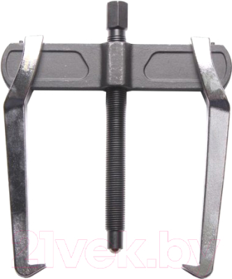 

Съемник Partner, PA-022812