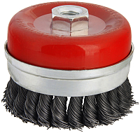 

Щетка для электроинструмента Hammer, Flex 207-110