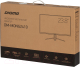Миниатюра изображения товара Монитор Digma DM-MONG2410