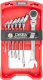 Набор ключей Disen DSD1510F -