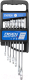 Набор ключей Disen DSD1511 - 