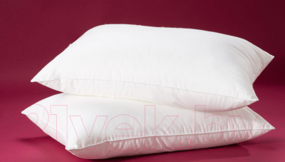 Подушка для сна Arya Invista / 8680943228215 (50x70, белый)