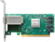 Сетевой адаптер Mellanox MCX515A-CCAT - 