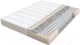 Миниатюра изображения товара Матрас Askona Викинг Хемминг 160x200